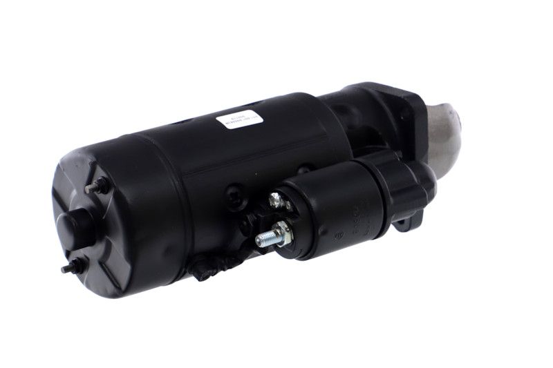 REMANTE 011-001-000083R Starter