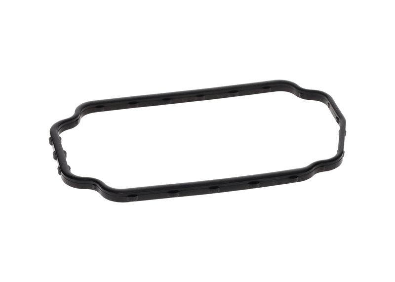 Těsnění, rám hlavního světlometu 1 461 015 301