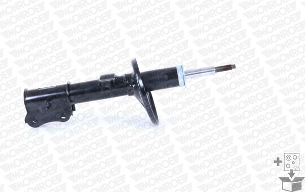 MONROE R7213 Shock Absorber