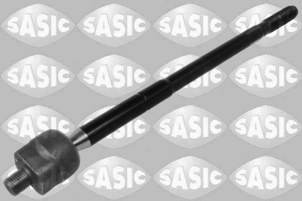 SASIC Vidinė skersinė vairo trauklė