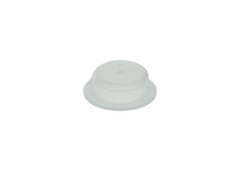 Capac 1 900 508 022 BOSCH