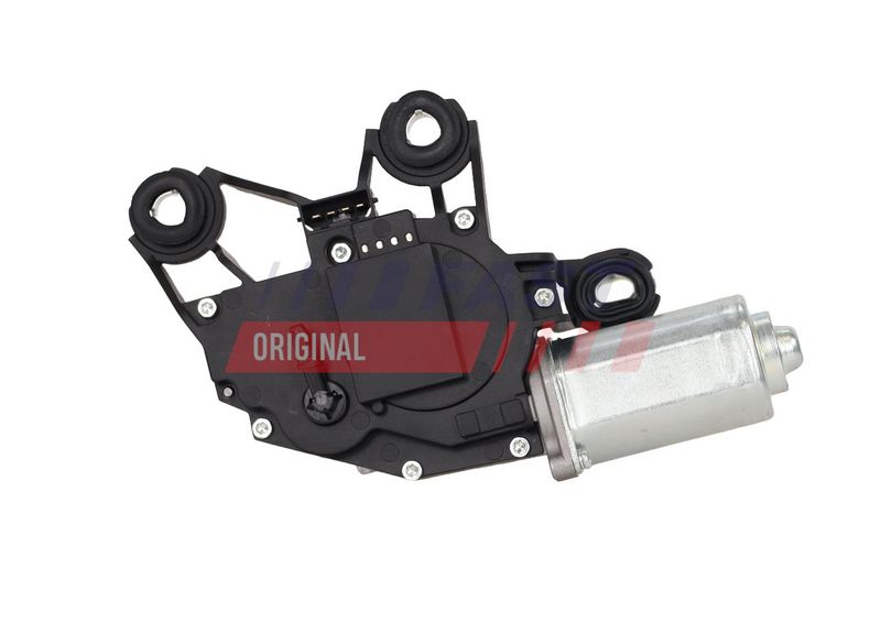 This part match OEM code: 5J7 955 711B