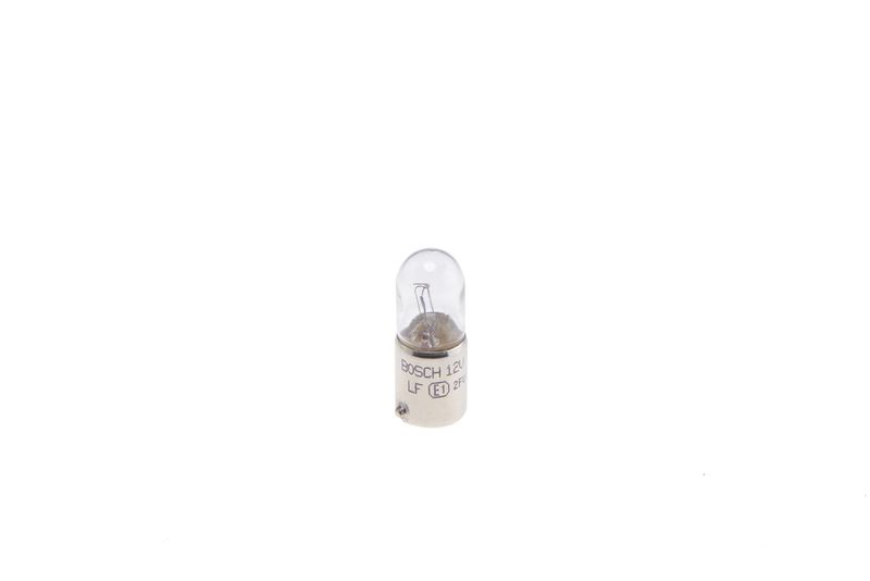 Bosch Bulb, park-/position light 1 987 301 023