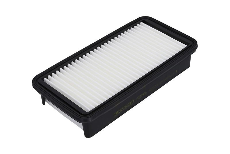 Õhufilter, KAMOKA F227901