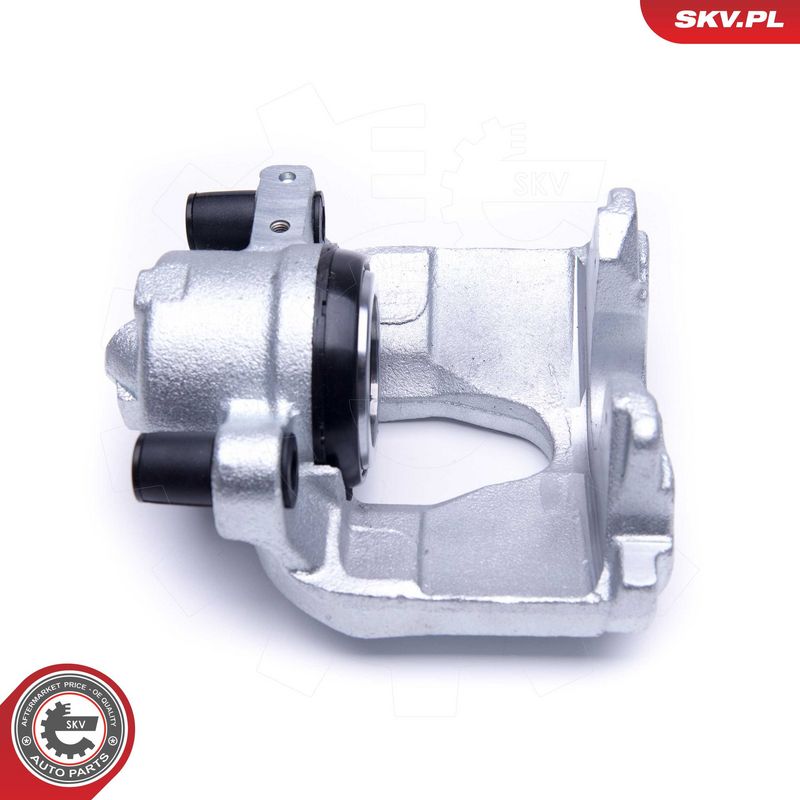 Pidurisadul, ESEN SKV 50SKV302