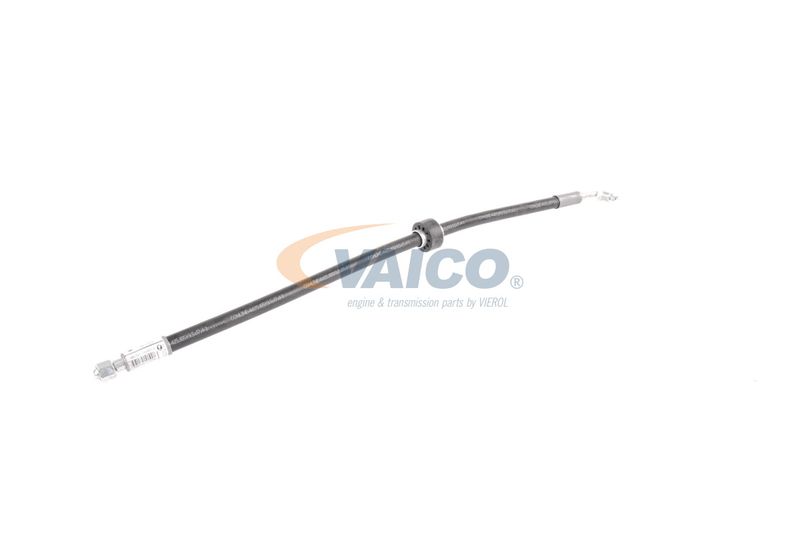 VAICO V30-1464 Hydraulic Hose, steering
