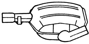 60413_1.JPG