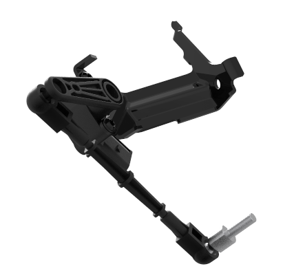 SAV-15-068