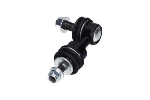 Kavo Parts SLS-10103 Link/Coupling Rod, stabiliser bar