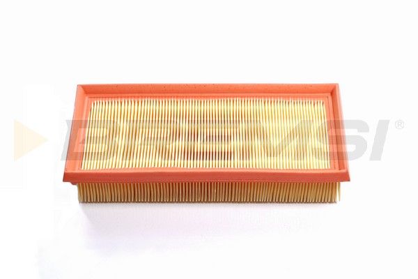 OEM код товара: 177 094 00 04