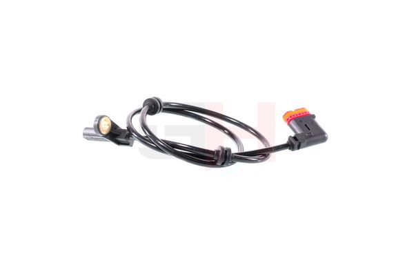 GH GH-713321 Sensor, wheel speed