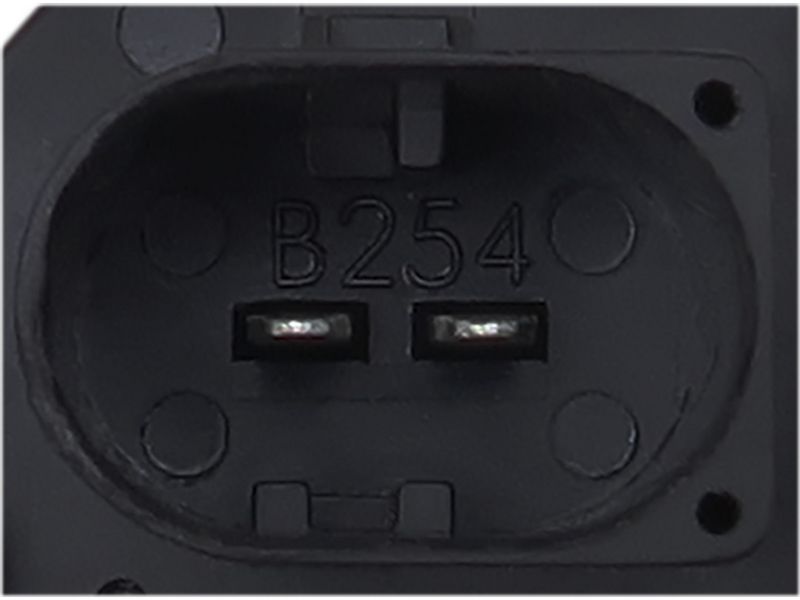 AS-PL ARE0159(BOSCH) Alternator Regulator