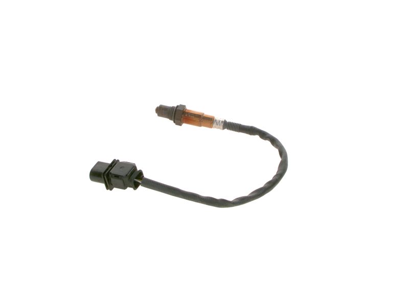 BOSCH 0281004453 Oxygen Sensor