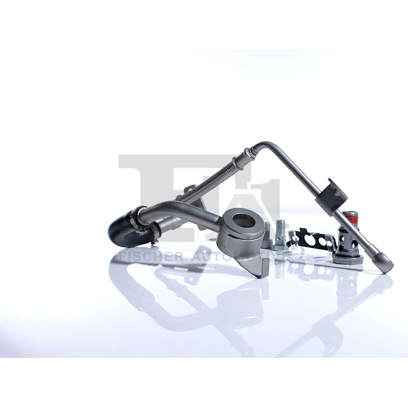 Prekė atitinka OEM kodą: 03L145736AL