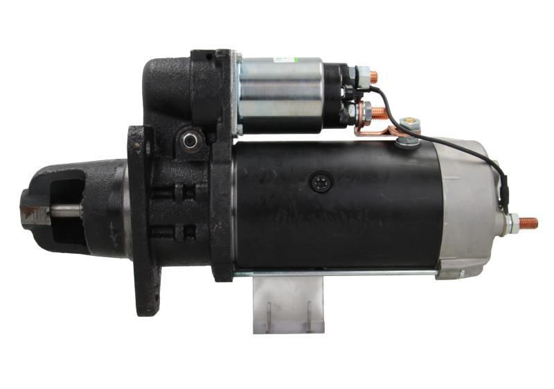BV PSH 551.021.113.010 Starter