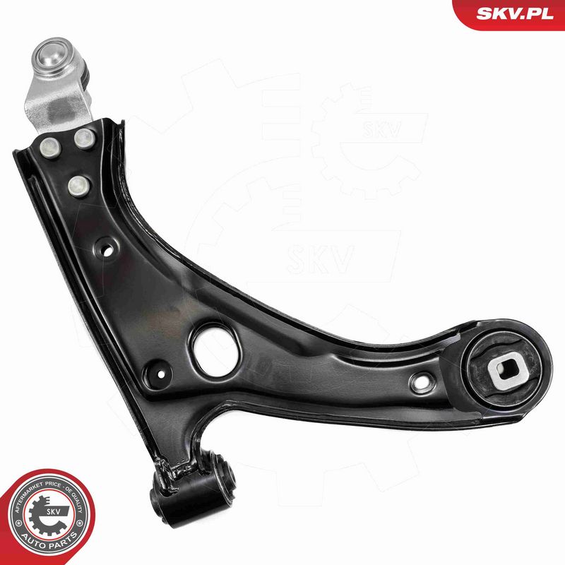 ESEN SKV 69SKV509 Control/Trailing Arm, wheel suspension