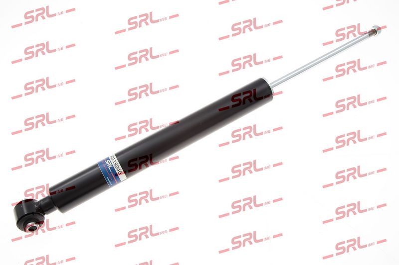 This part match OEM code: A 212 320 10 30