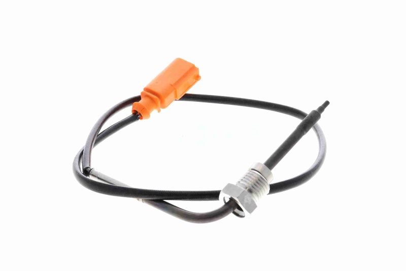 VEMO V10-72-1491 Sensor, exhaust gas temperature
