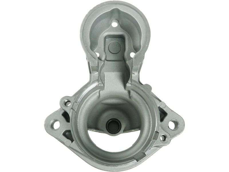 Starterikaas, Karburaator, AS-PL SBR6012