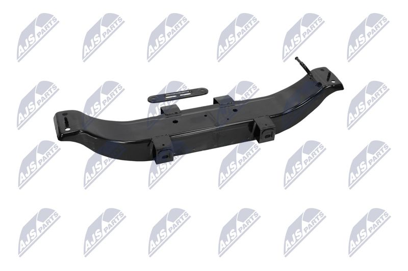 Sillakeha, NTY ZRZ-DW-008