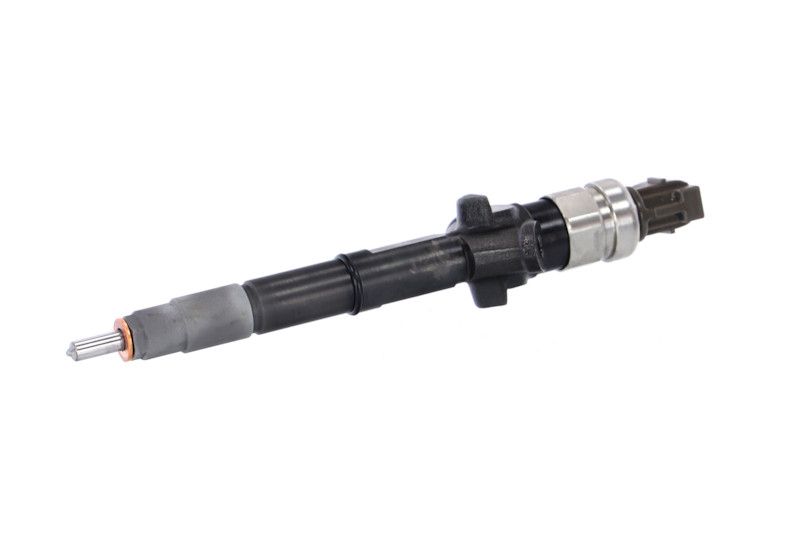 REMANTE 002-003-001418R Injector Nozzle