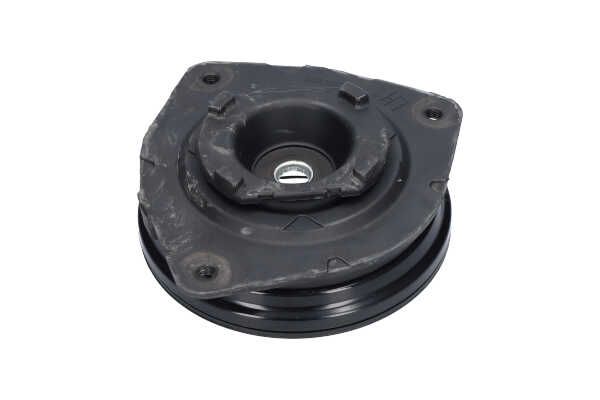 Kavo Parts SSM-10033 Repair Kit, suspension strut support mount