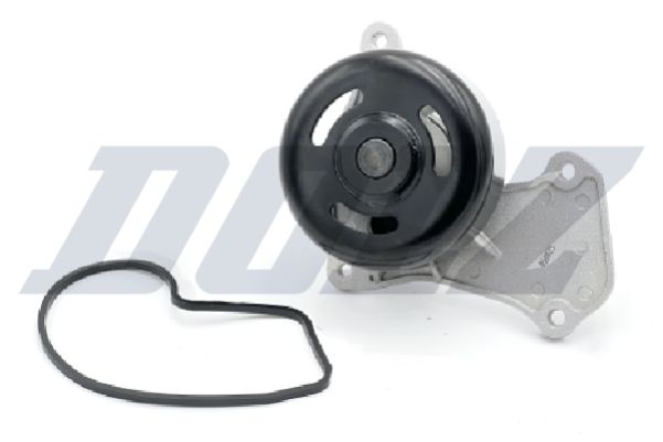 Pompe+à+eau+refroidissement+du+moteur DOLZ N163