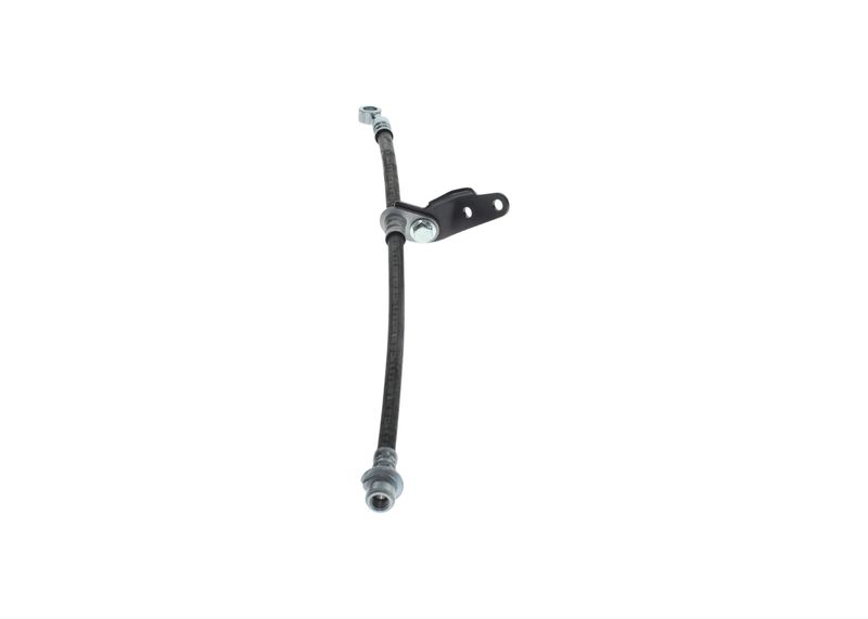 BOSCH 1987481328 Brake Hose