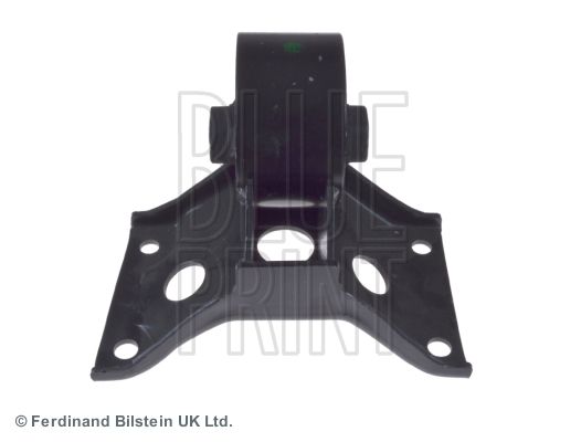 BLUE PRINT ADN180139 Mounting, engine