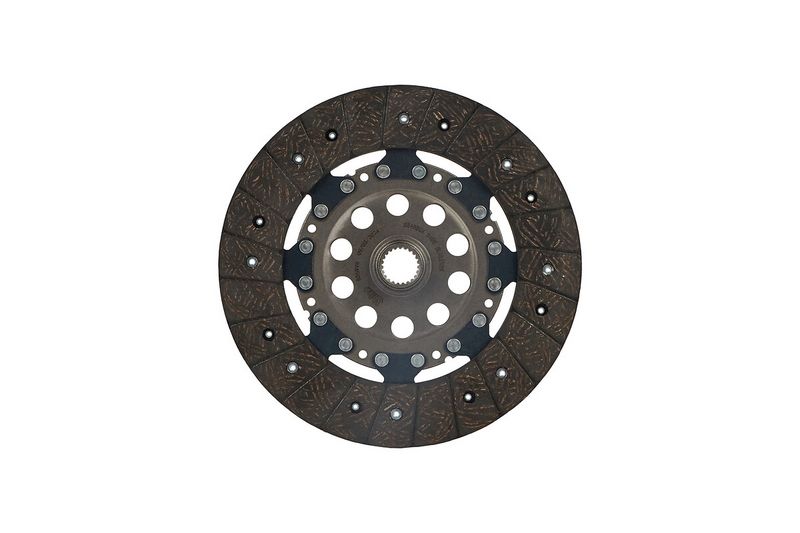 CLUTCH KIT_825969_05.JPG