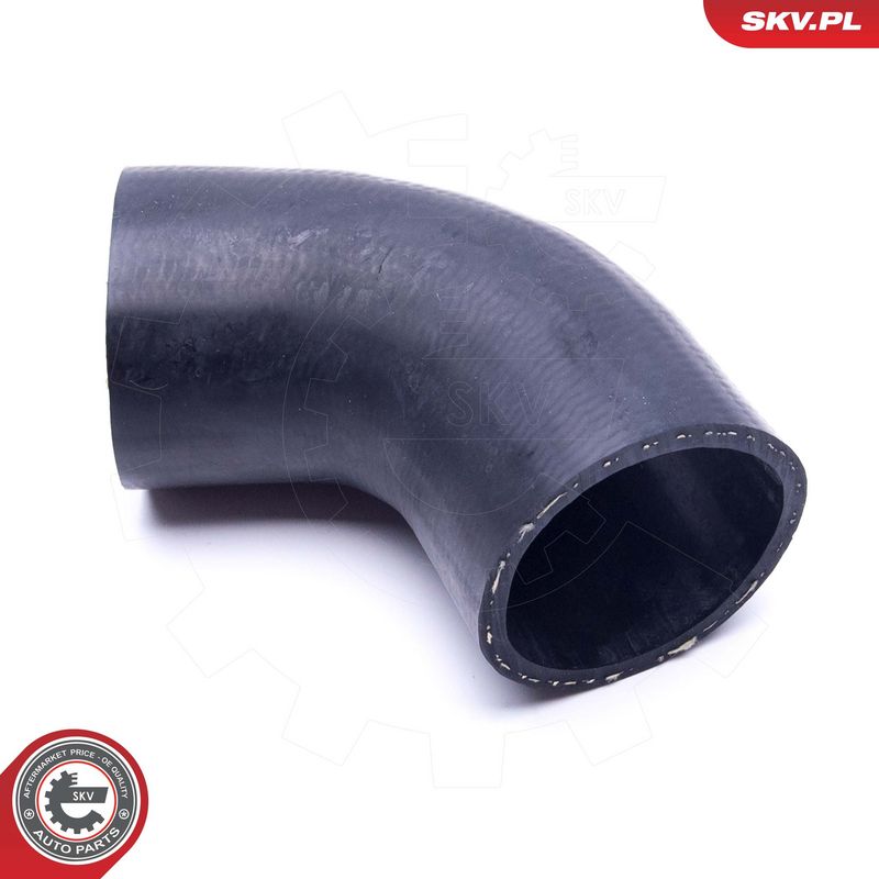 Laadimisõhu voolik, ESEN SKV 43SKV198