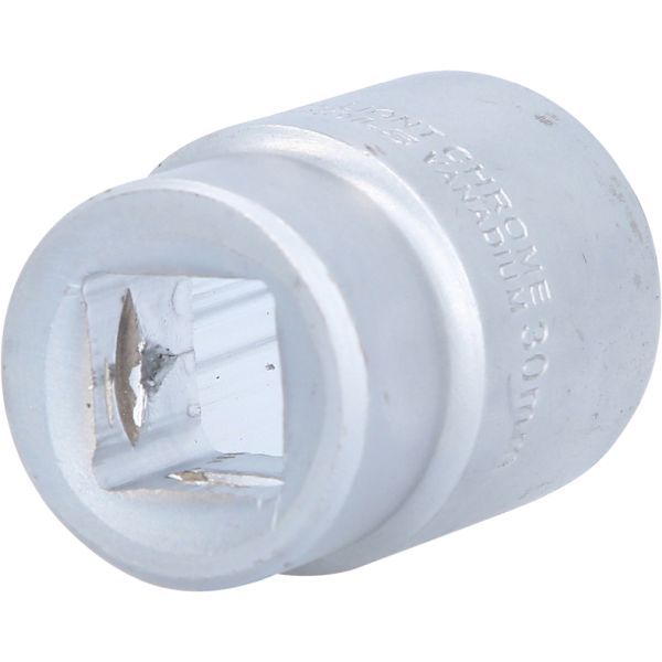 KS TOOLS BT025930 Socket Wrench Insert