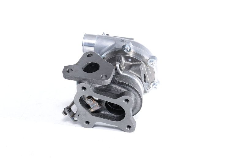 Compresor,sistem de supraalimentare T918622 BTS Turbo