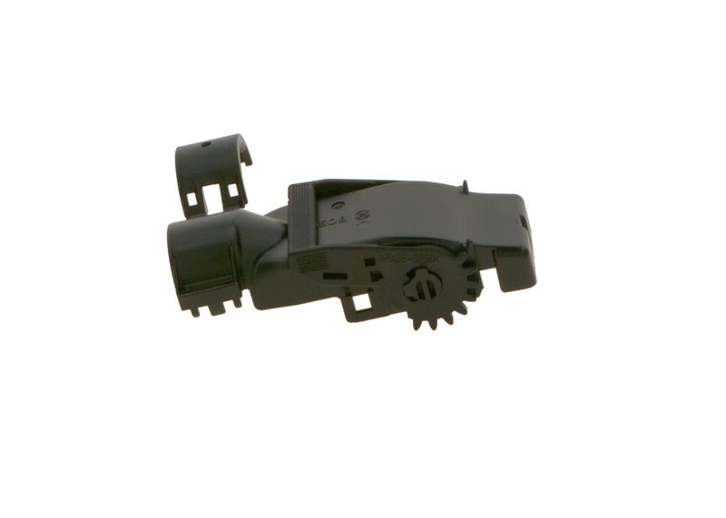 BOSCH 1 928 405 320 Lid