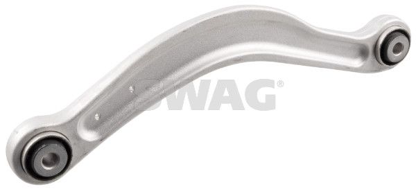 SWAG 10 93 7794 Control/Trailing Arm, wheel suspension