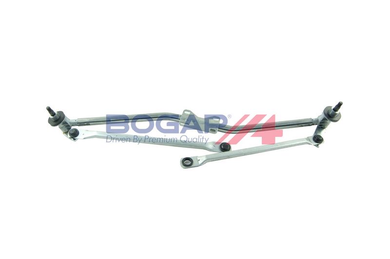 Prekė atitinka OEM kodą: 2E0955023 Part