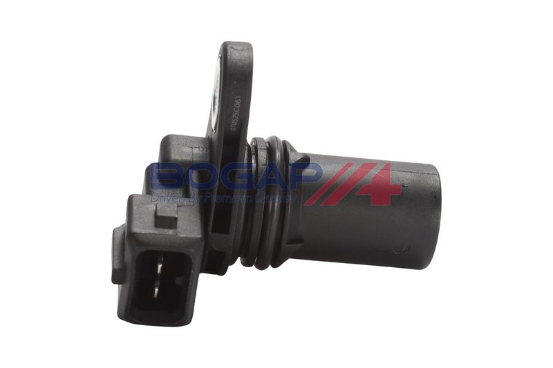 Prekės atitinka OEM kodą: F57Z12K073AB