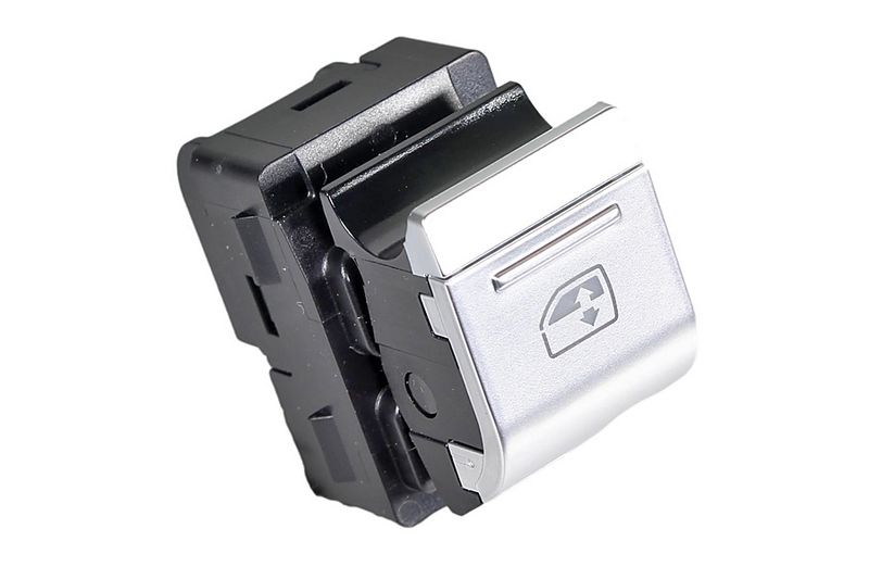 OEM код товара: 4K0 959 855 A