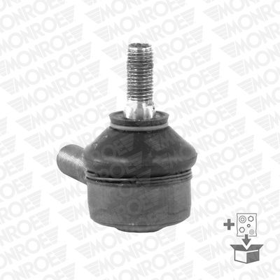 MONROE L2376 Tie Rod End