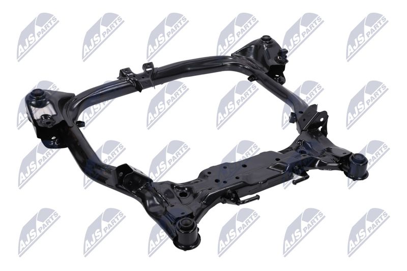 NTY ZRZ-KA-312 Support Frame/Subframe