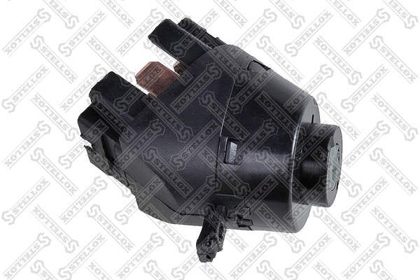 STELLOX 75-50216-SX Ignition Switch