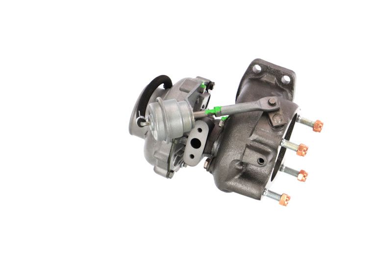 REMANTE 003-001-001177R Turbokompresorius