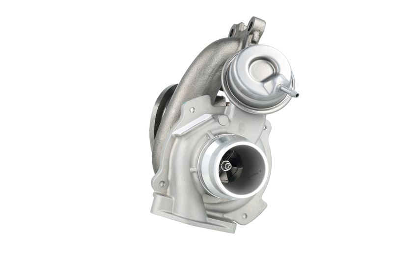 Kompressor, ülelaadimine, NRF 90010017