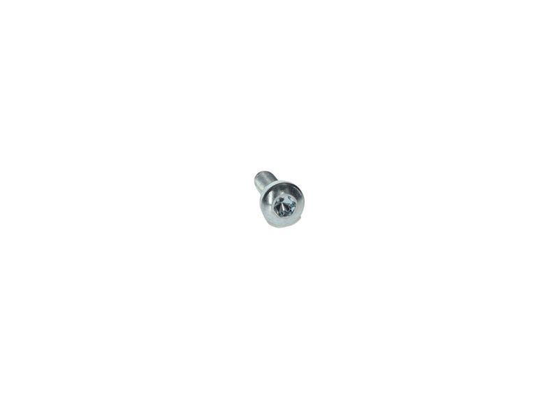 BOSCH F00BH60059 Screw