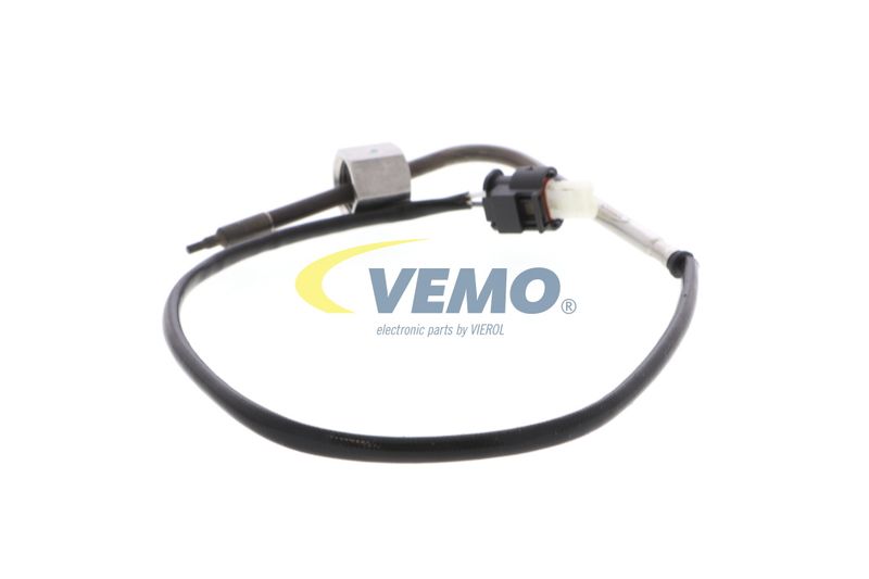 VEMO V30-72-0890 Sensor, exhaust gas temperature