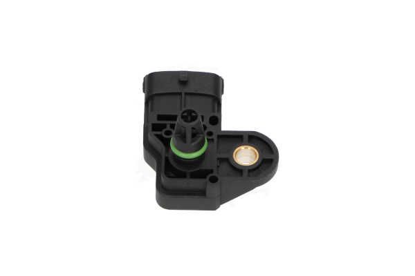 Kavo Parts EMS-2007 Sensor, intake manifold pressure