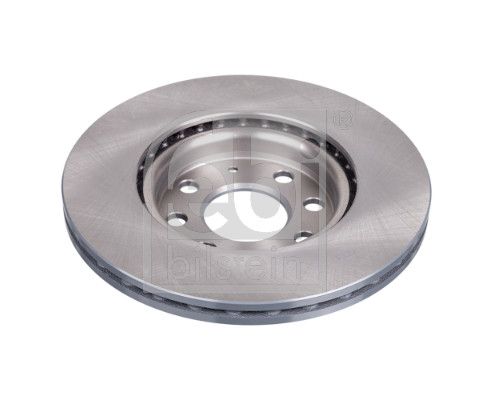 FEBI BILSTEIN 28177 Brake Disc