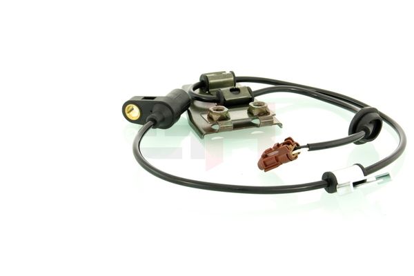GH GH-704442V Sensor, wheel speed