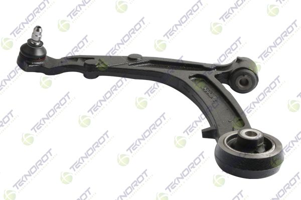 Bras+liaison+suspension+roue TEKNOROT F-336