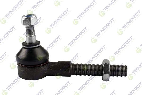Rotule+de+barre+de+connexion TEKNOROT A-100